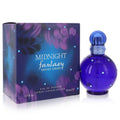 Eau De Parfum Spray 1.7 oz L1941