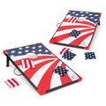 Cornhole Boards L32938