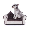 Pet Sofa Bed H7199