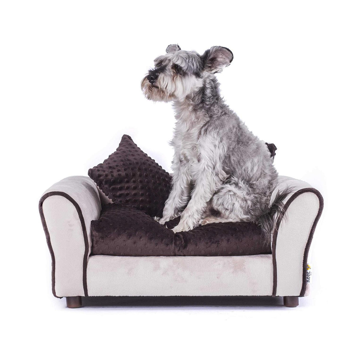 Pet Sofa Bed H7199