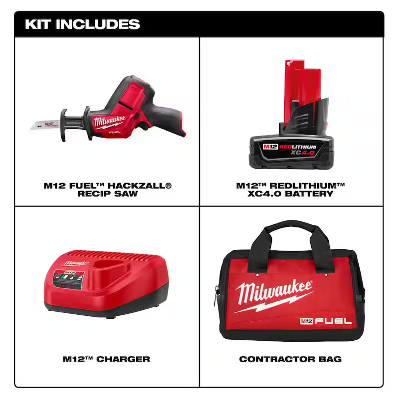 12V Lithium-Ion Brushless Cordless 26-Piece Wood/Metal Cutting Blade Set J538359