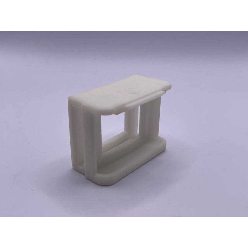 GPS Tracker T66109