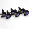 Coil-on-Plug Coil Pack and Connecter Kit J837417