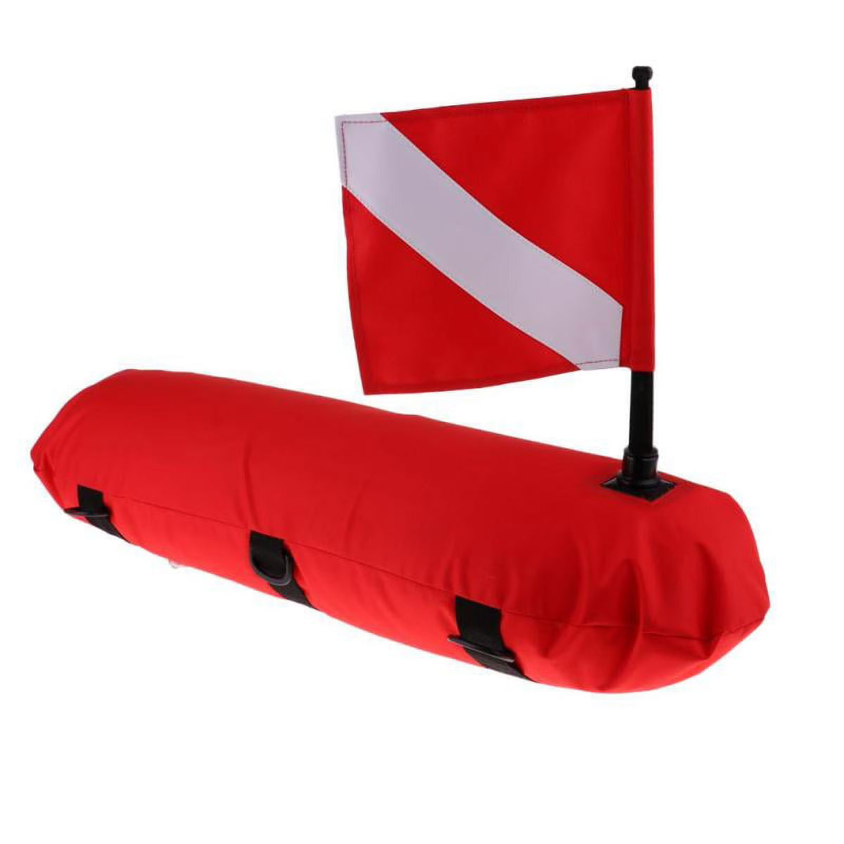 Scuba Buoy Float with Dive Flag S965944
