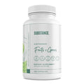 Daily Greens Fruits & Veggies Superfood Vitamin Capsules B7692