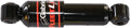 Shock Absorber Pack of 2 U599