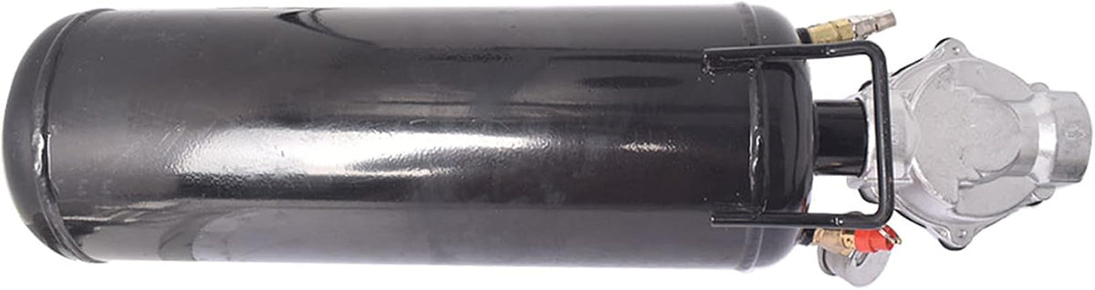 8L 2.1 Gallon Handheld Tire Bead Seater Air Blaster Tool A520