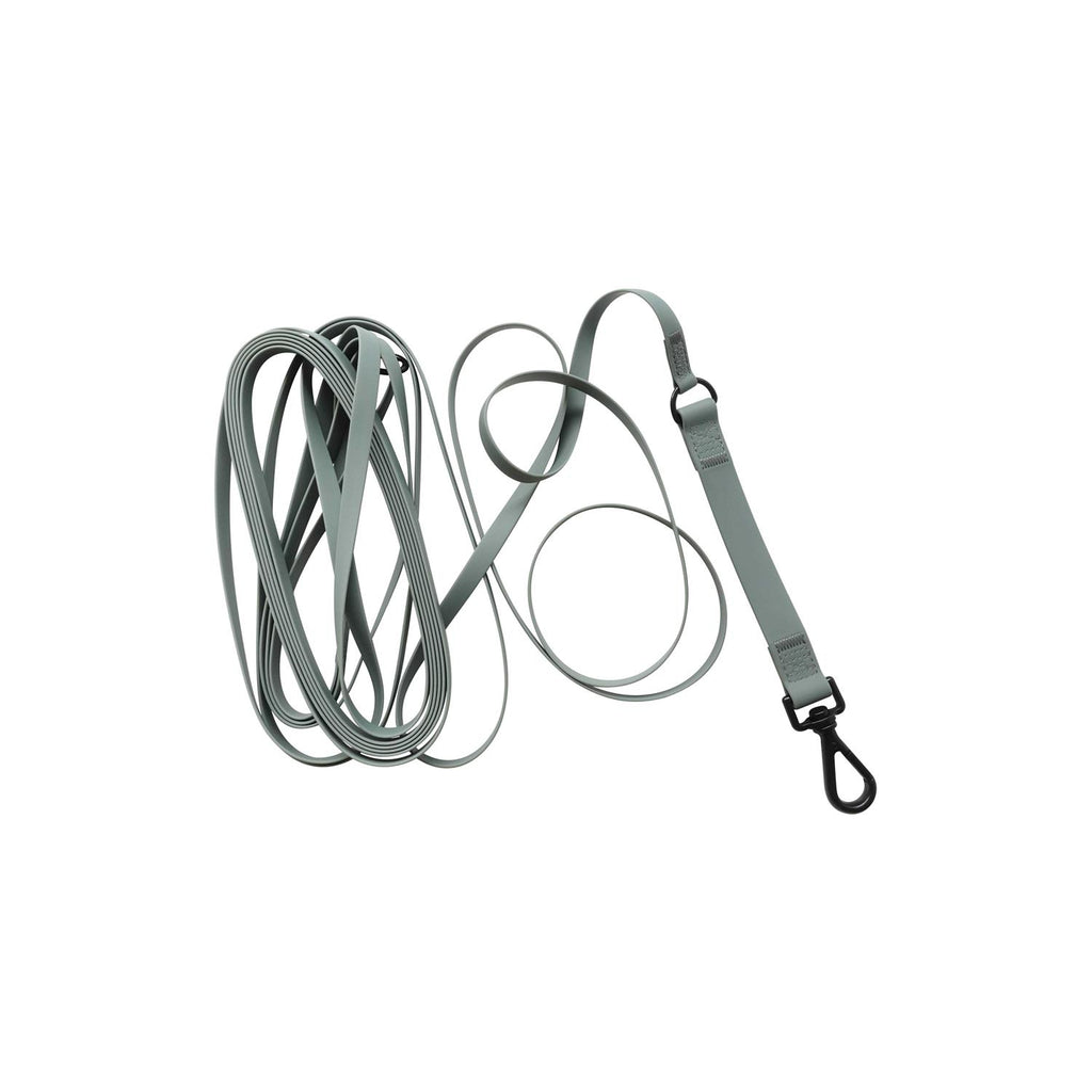 Waterproof Ultra Light Long Dog Leash E859