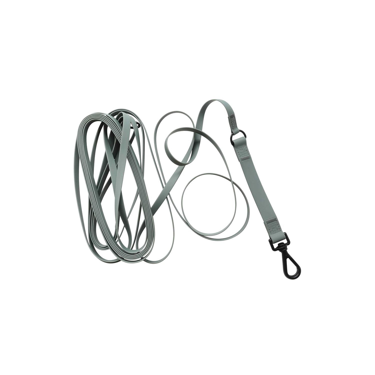 Waterproof Ultra Light Long Dog Leash E859