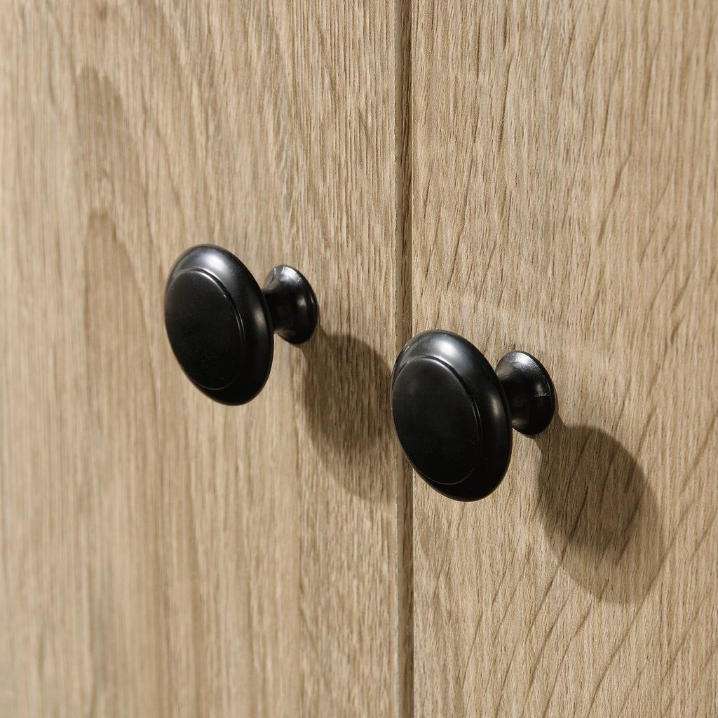 2-Door Storage Cabinet S938
