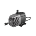 160 GPH Submersible Water Pump L846594