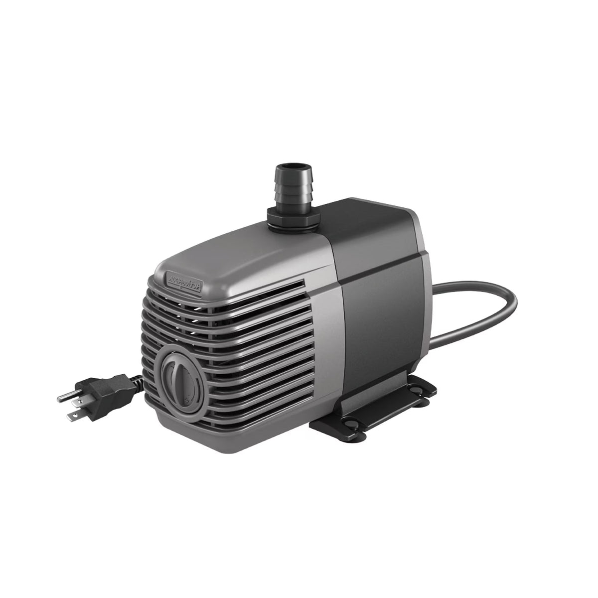 160 GPH Submersible Water Pump L846594