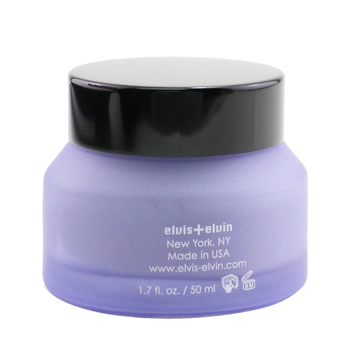 Night Cream 50ml/1.7oz C890923