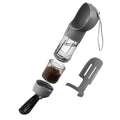 Portable Pet Water Dispenser H2260