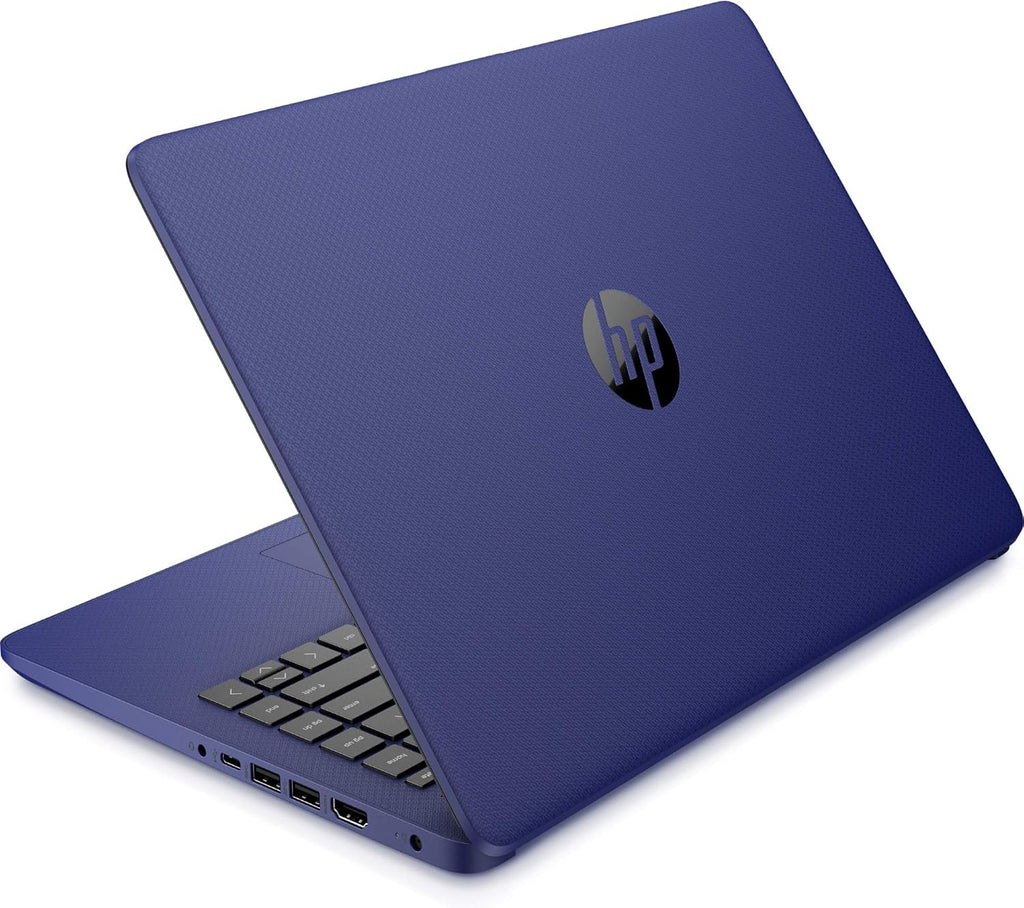 14 inch Touchscreen Laptop, AMD 3020e Processor, 4 GB RAM, 64 GB eMMC Storage, Windows 10 S N697899