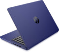 14 inch Touchscreen Laptop, AMD 3020e Processor, 4 GB RAM, 64 GB eMMC Storage, Windows 10 S N697899