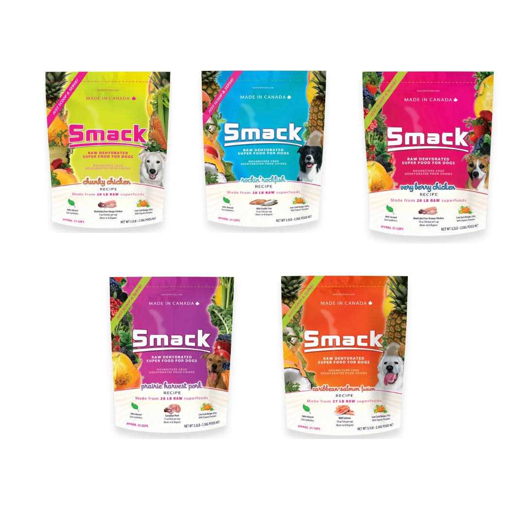 Pork Pet Supplies D604840