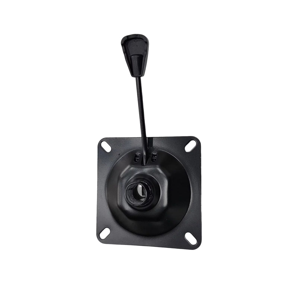 Office Chair Tilt Control Mechanism D91828