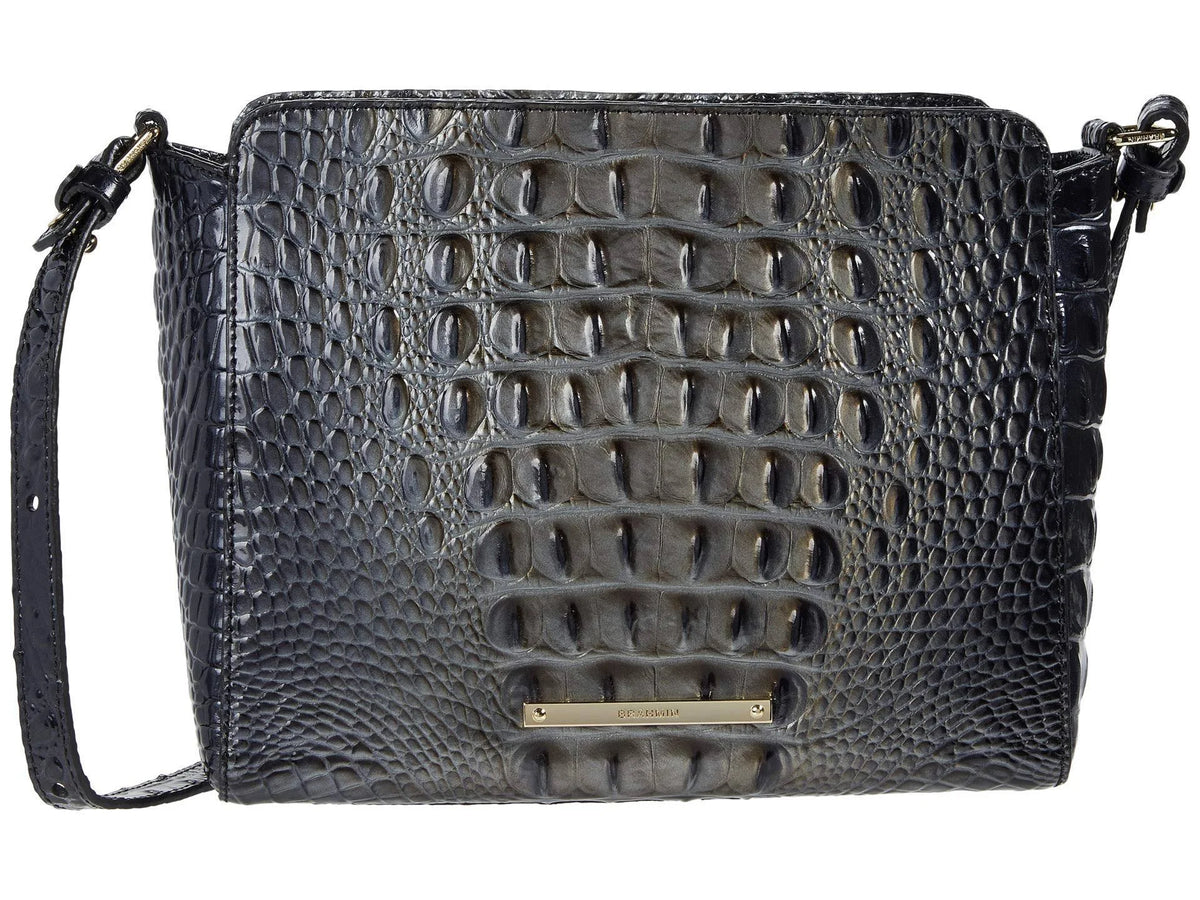 Carrie Crossbody D463