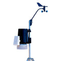 Wired Integrated Sensor Suite with Standard Radiation Shield P3776