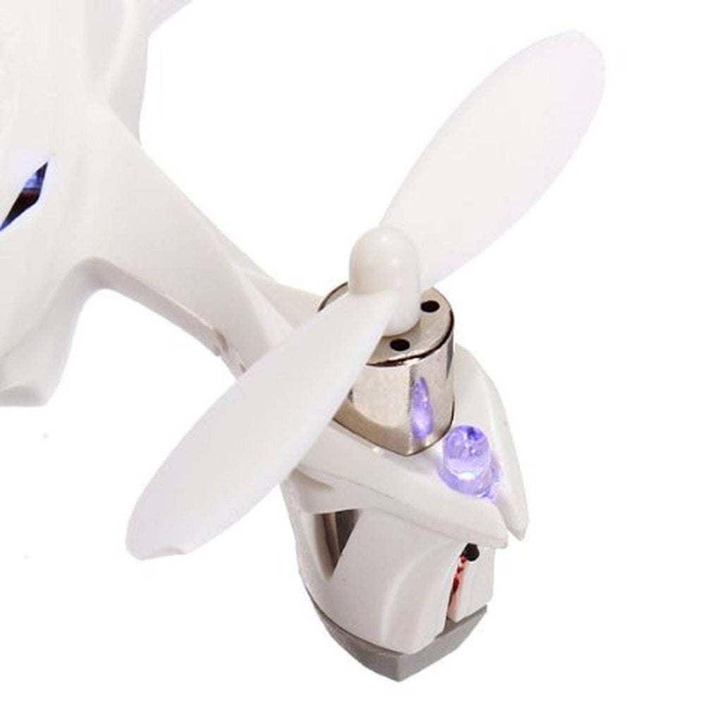 FPV Camera Quadcopter T654250
