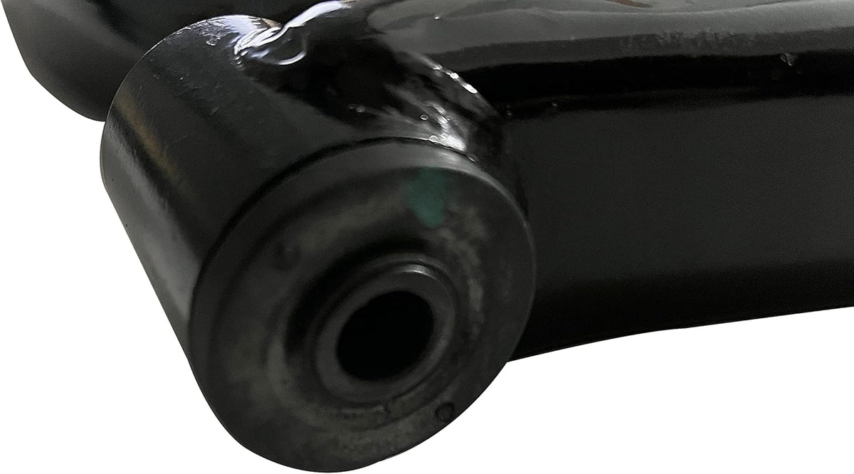 Front Lower Control Arm and Ball Joint Passenger Side Replacement Pack of 2 I59488