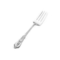 Rose Point Salad Fork U982442
