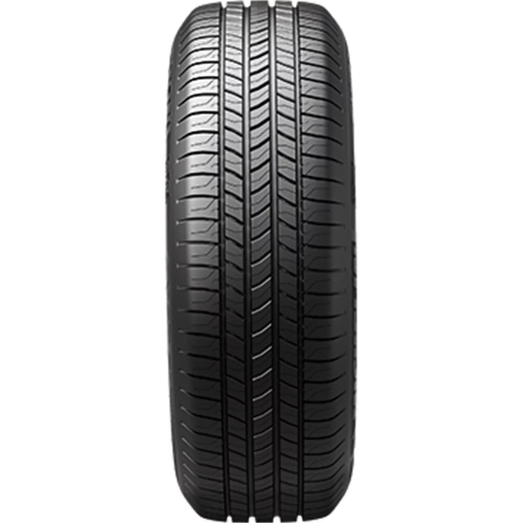 All Season Light Truck Tire G8389