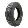 Trailer Tire ST235/80R16 10PLY G361861