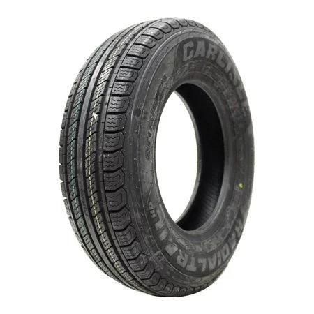 Trailer Tire ST235/80R16 10PLY G361861