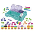 Play-Doh On The Go Playset - Set of 3 I27486