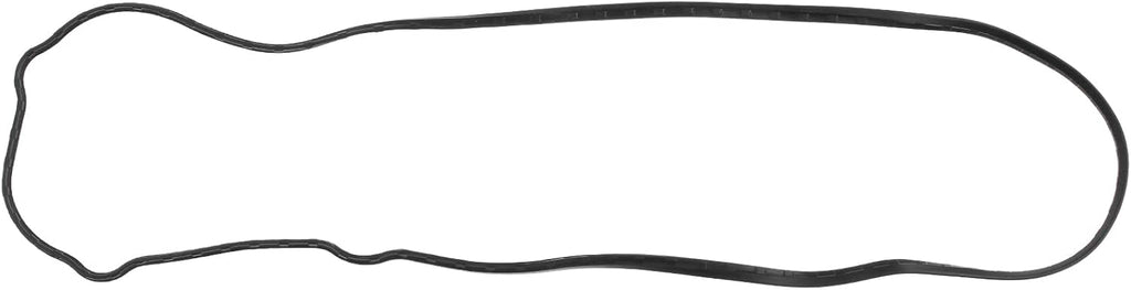Engine Valve Cover Pack of 2 G40153