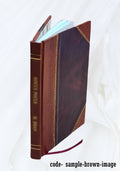 Advertencias contra lo que escrive el dotor Lanaja 1666 Leather Bound L5519