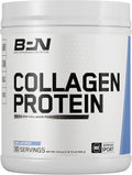 Collagen Protein Peptides K2162