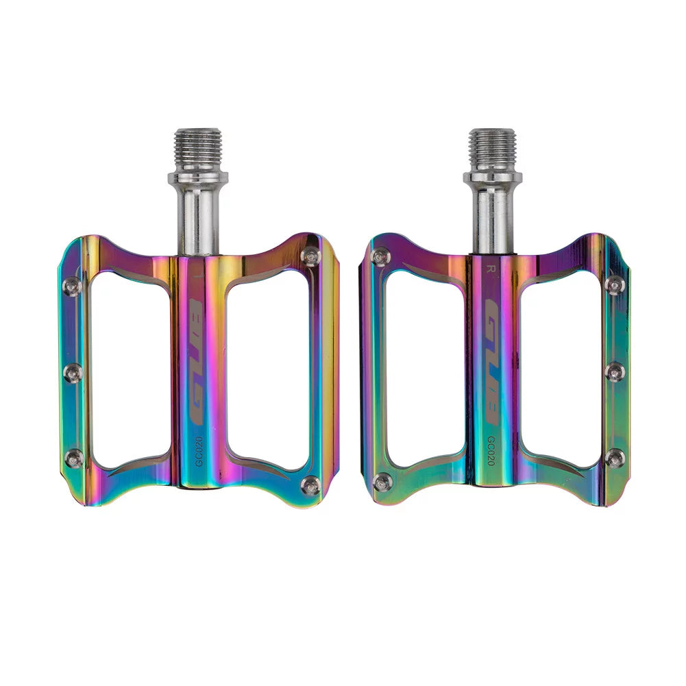 Bike Pedals Aluminum Alloy R685435