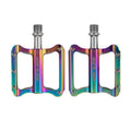 Bike Pedals Aluminum Alloy R685435