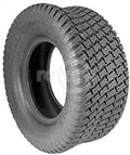 24x9.50x12 Multi-trac Tire M206
