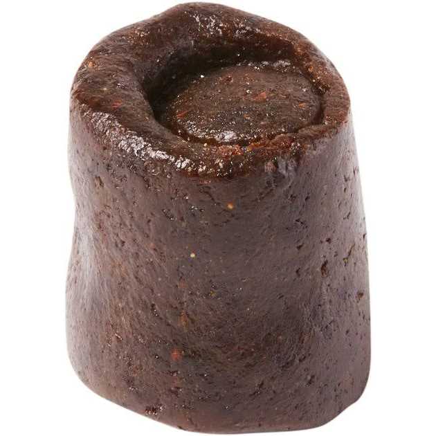 Pet Supplies T80488
