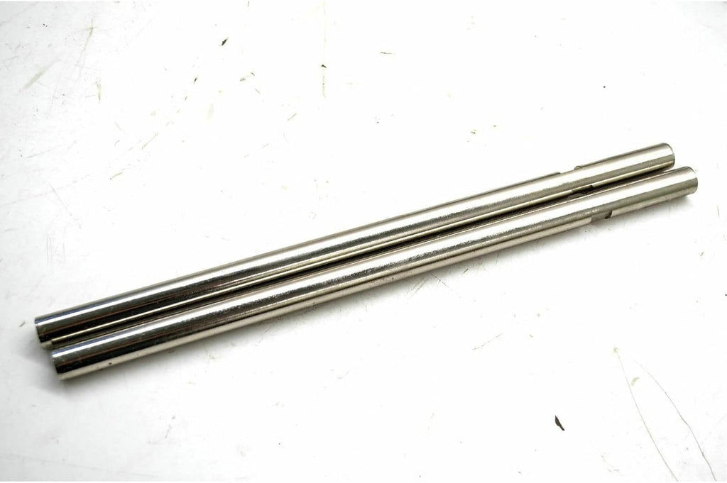 Adjustable Front A Arm +2+1 Wider Extend for Yamaha Raptor 700 L37440