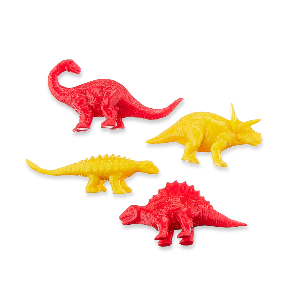 Dinosaurs Party Favors Ages 3+ A493