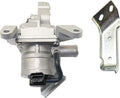 Secondary Air Injection Check Valve R65119