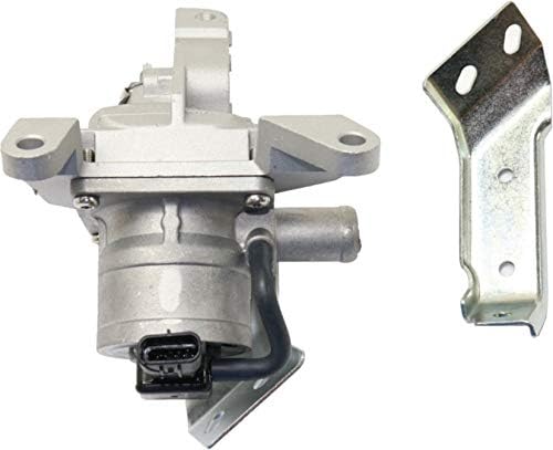 Secondary Air Injection Check Valve R65119