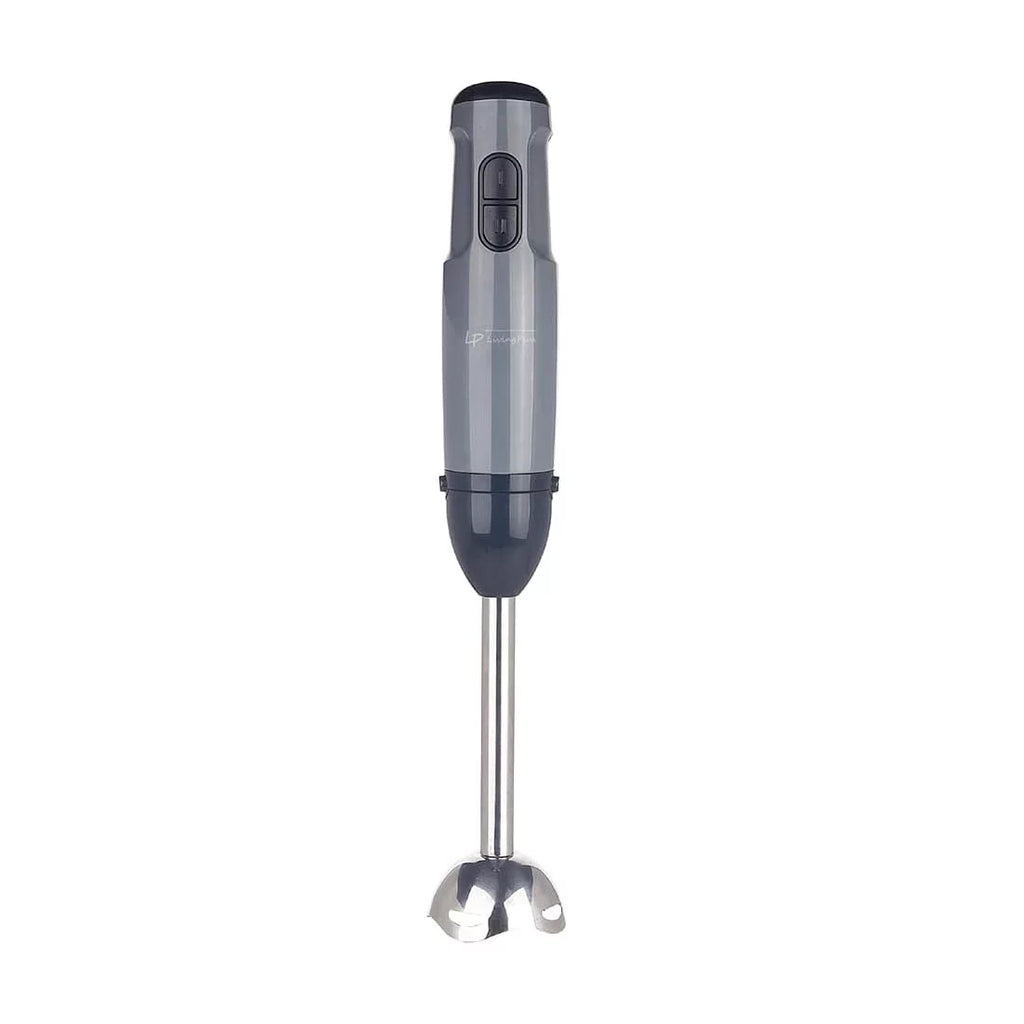 Electric Hand Blender 400W Two Speed Q4058