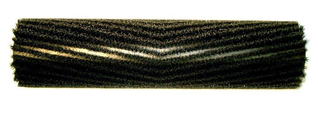 45 inch Poly Cylindrical Brush H586