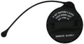Fuel Filler Cap Assembly D1119