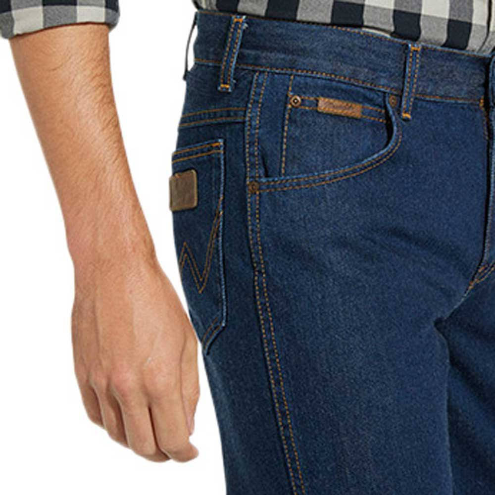 32x44 Jeans H121092