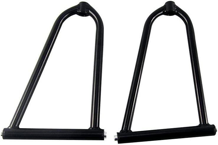 Adjustable Front A Arm +2+1 Wider Extend for Yamaha Raptor 700 L37440