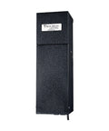 Black Landscape Transformer A494588