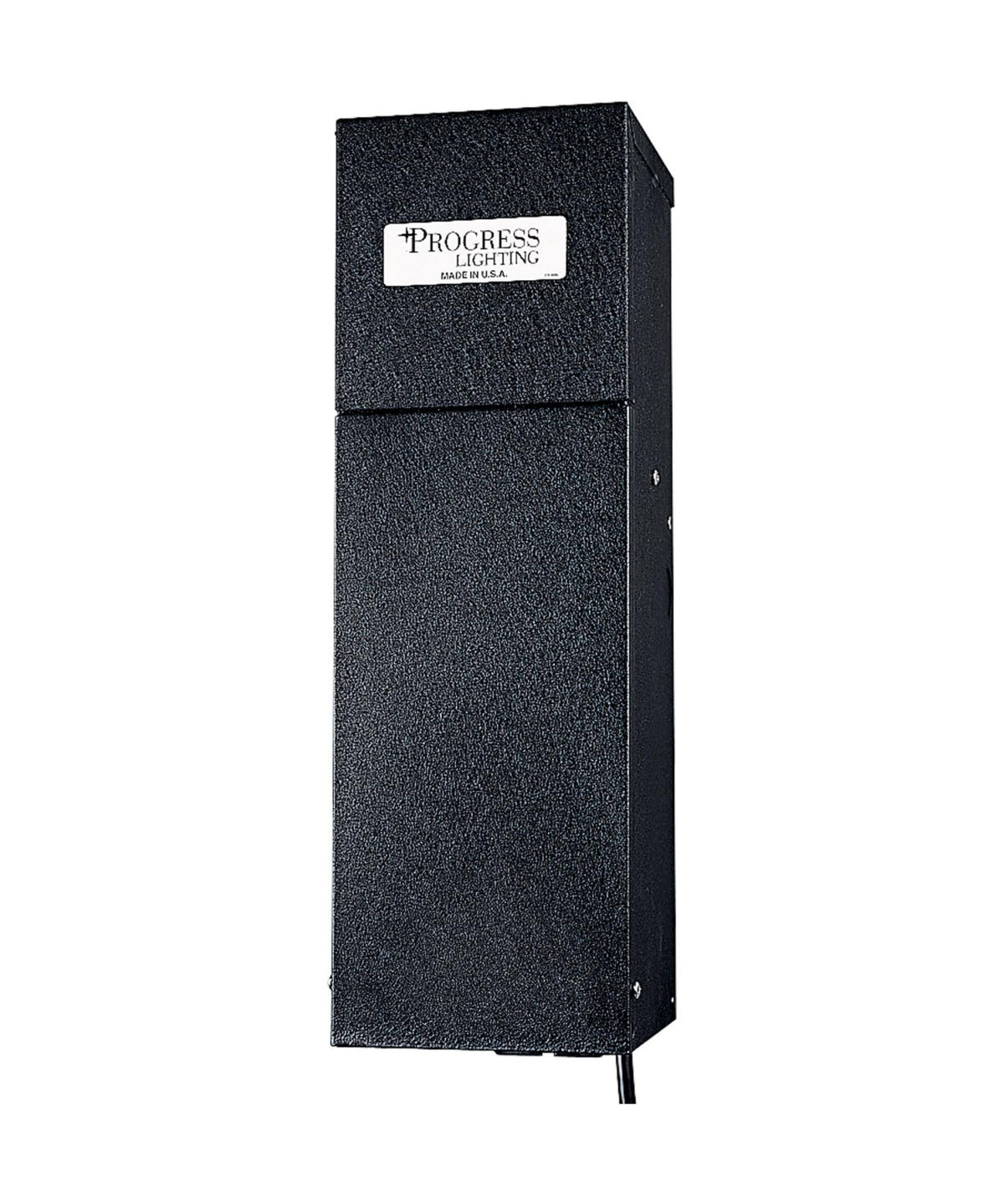 Black Landscape Transformer A494588