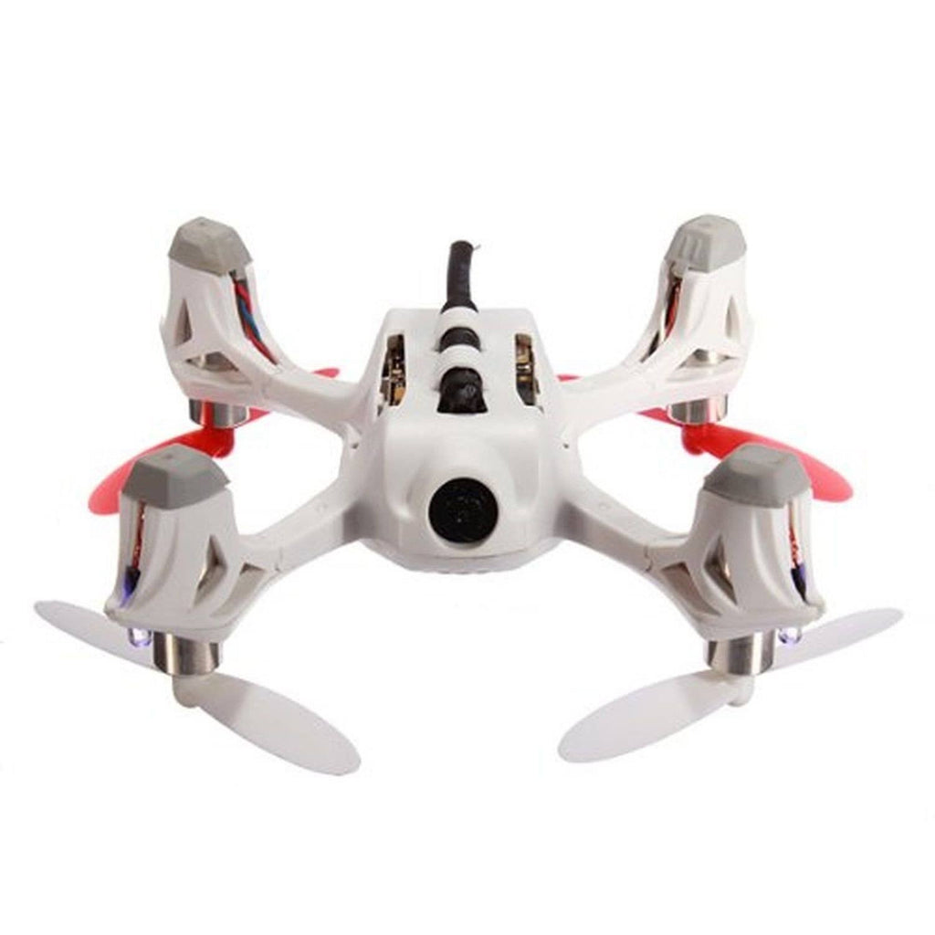 FPV Camera Quadcopter T654250